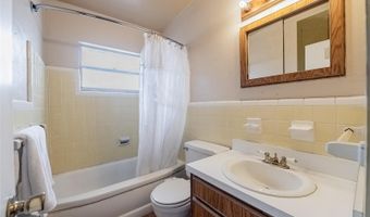 415 MANOR Dr, Bartow, FL 33830