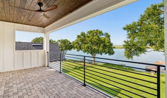 5683 OLD BERKLEY Rd, Auburndale, FL 33823