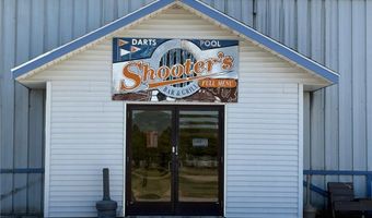 530 Christenson Ave, Appleton, MN 56208