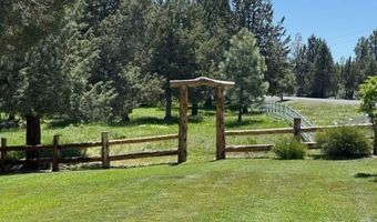 11633 Co Rd 56, Alturas, CA 96101