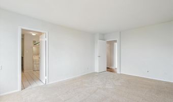 11801 ROCKVILLE Pike #712, North Bethesda, MD 20852