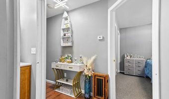 486 Fairview, Athol, MA 01331