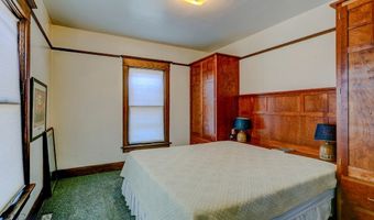 511 W Babcock, Bozeman, MT 59715
