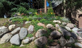 114 PARK FOREST Dr, Breckenridge, CO 80424
