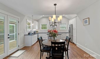 1933 Thurmond Pl, Charlotte, NC 28205