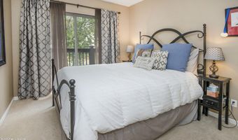 205 E Hurd Ln 4306, Avon, CO 81620