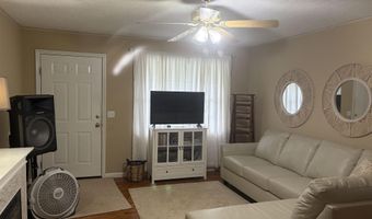3505 Eddy Scant City Rd, Arab, AL 35016