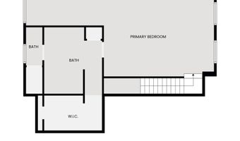 1979 S CAVE HOLLOW Way, Bountiful, UT 84010