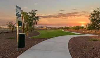 25446 W Fraktur Rd, Buckeye, AZ 85326