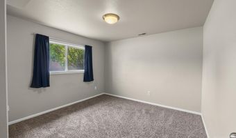 8920 W Donnybrook Dr, Boise, ID 83709
