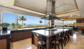 3878 Wailea Ekolu Pl, Kihei, HI 96753