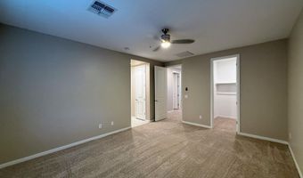 3855 S MCQUEEN Rd 100, Chandler, AZ 85286