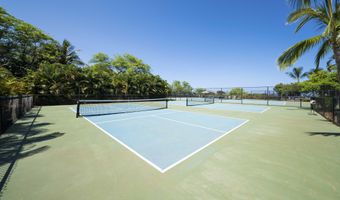 81-6612 KA WAENA Way, Kealakekua, HI 96750