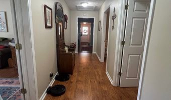 5030 Ga Hwy 135, Alston, GA 30473