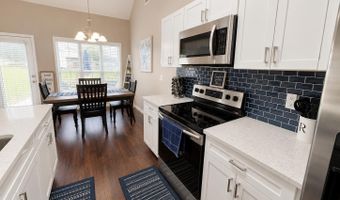 2234 OLD DOWNING MILL Rd, Anniston, AL 36207