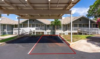 92-905 Hame Pl 19-101, Kapolei, HI 96707