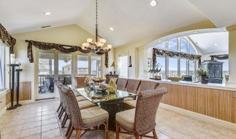 37138 OCEAN PARK Ln, Fenwick Island, DE 19944