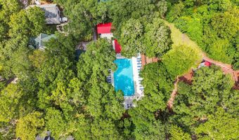 79 Bostick Cir, Beaufort, SC 29902