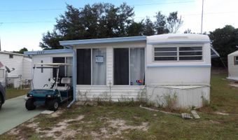 3487 Andrew Cir S43, Avon Park, FL 33825