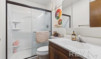 25 Mashie Clb, Cody, WY 82414