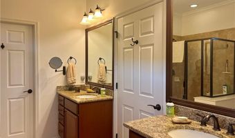 6437 Liberty St, Ave Maria, FL 34142