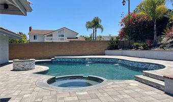 5414 E Westridge, Anaheim, CA 92807