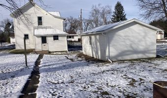 343 COLUMBIA Ave, Allenwood, PA 17810