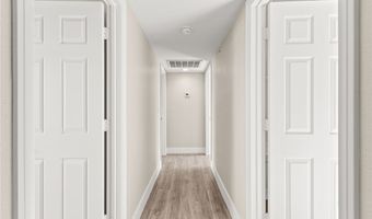 630 Arthur Ave, Henderson, NV 89015