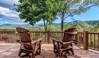 248 Hillside Ln, Andrews, NC 28901