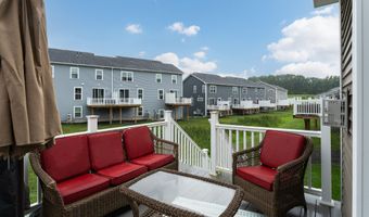 41 Soderman Way 41, Cheshire, CT 06410