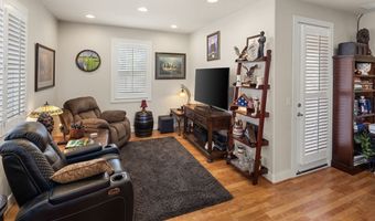 91-1208 Kuanoo St, Ewa Beach, HI 96706