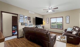 1455 N Aster, Andover, KS 67002