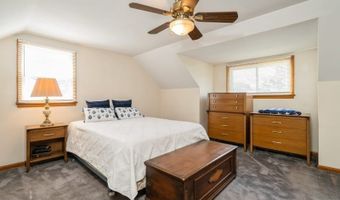 10 Springdale Gardens Rd, Andover, NJ 07821