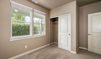 2789 Dover Ave NW, Albany, OR 97321