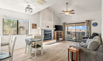 2022 Merrill Ln 6A, Bullhead City, AZ 86442