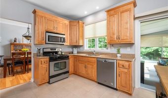 170 Providence Pike 36, North Smithfield, RI 02896