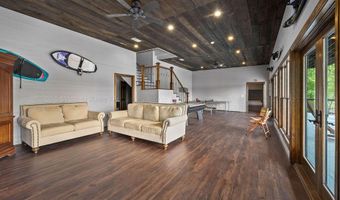 127 CO RD 221, Arley, AL 35541