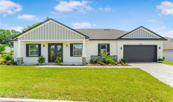 1006 LINKSIDE Ct, Apopka, FL 32712