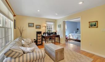 45 Deborah Dr, Coventry, CT 06238