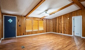 1376 Crouch Rd, Batesville, MS 38606