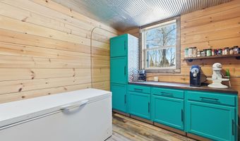 4435 N 825 W Rd, Andrews, IN 46702