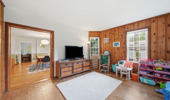 1101 Williams St, Adrian, MI 49221