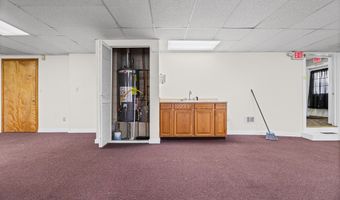 1930 Suite B S Freedom Ave, Alliance, OH 44601