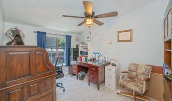 1462 Mccauley Rd, Baker, FL 32531
