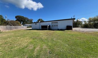 255 State St, Bristol, RI 02809