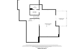 27 Sanderling Way, Middletown, RI 02842