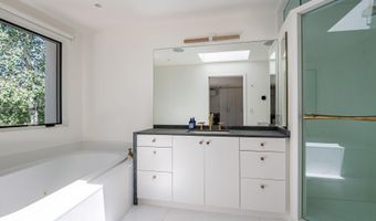 1440 Crystal Lake Rd, Aspen, CO 81611