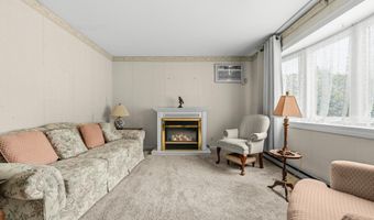 306 CLIFTON Ave, Arnold, MD 21012
