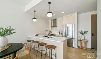 4430 E Haystack St 109, Boise, ID 83716