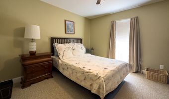 406 Chimney Rock Rd, Alberta, AL 36720